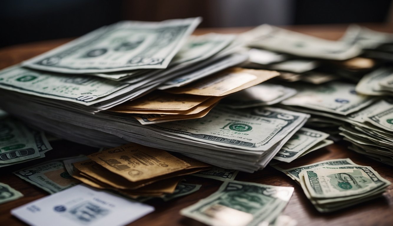 Money Lender Debt Consolidation Plan Discover the Benefits Now