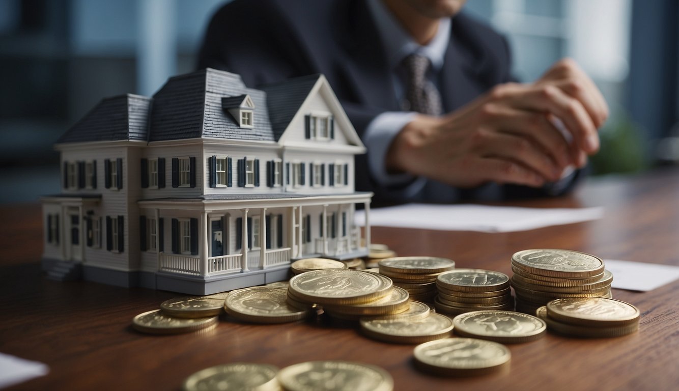 Money Lender Debt Consolidation Plan Discover the Benefits Now