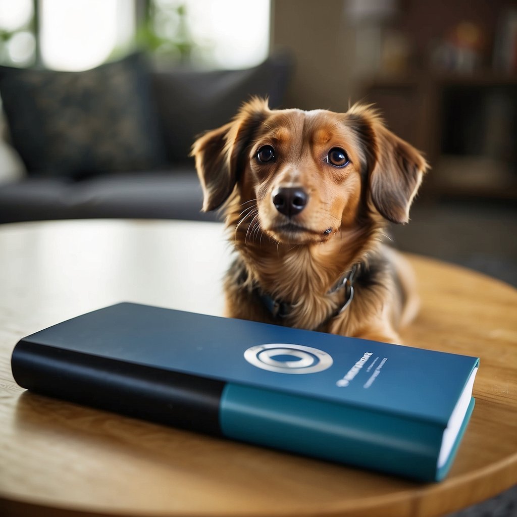 Doxie Chon Dog Breed Guide Essential Care, Traits, and Visual Insights