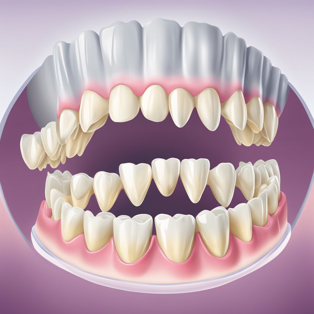 teeth-hurt-after-cleaning-causes-and-prevention-1311-jackson-ave