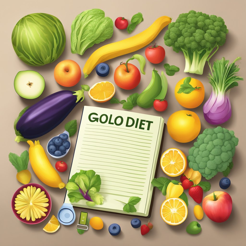 Does Golo Release Cause Constipation research.engr.tu.ac.th