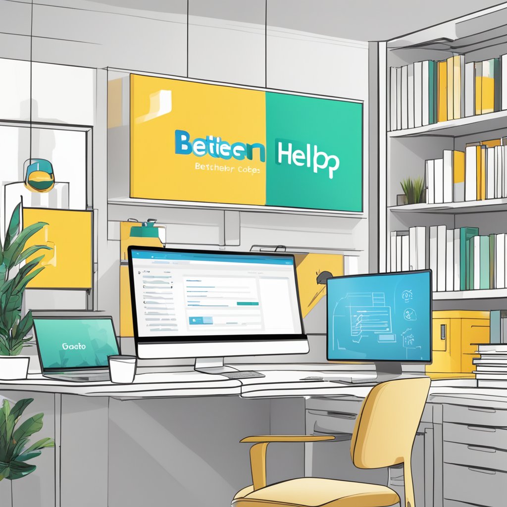 BetterHelp Promo Code Unlock Affordable Mental Health Support