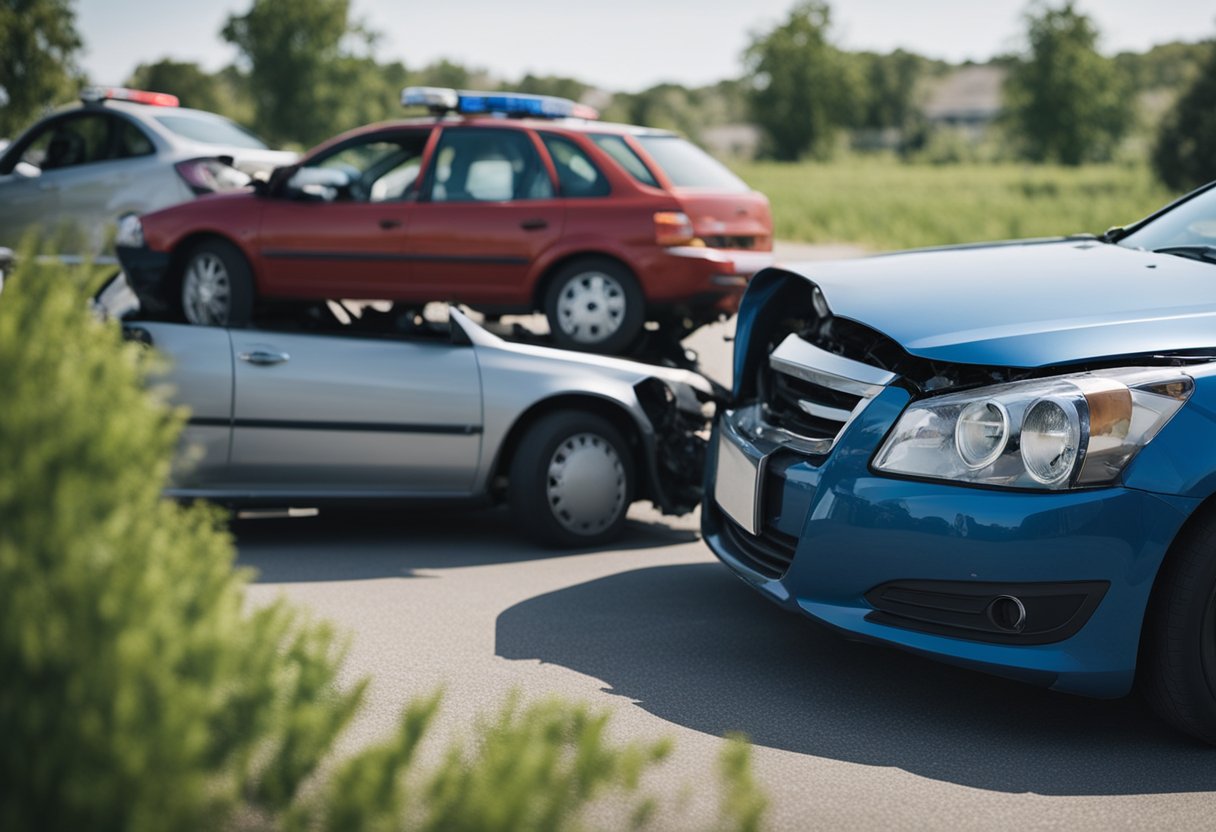 Automobile Insurance: Everything You Need to Know