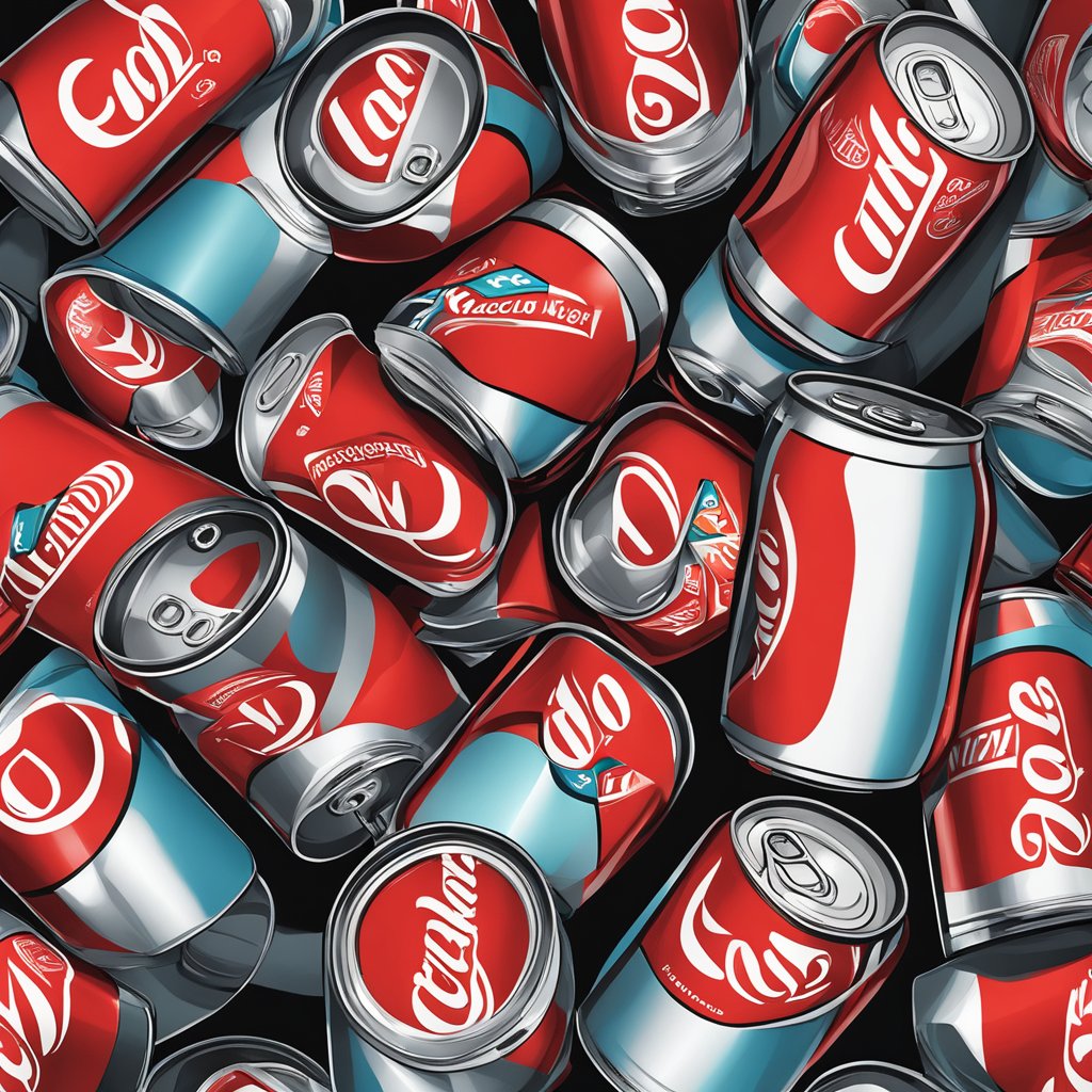 Is Coke Zero Bad for You Unveiling the Health Impact Medical Advocacy and Outreach