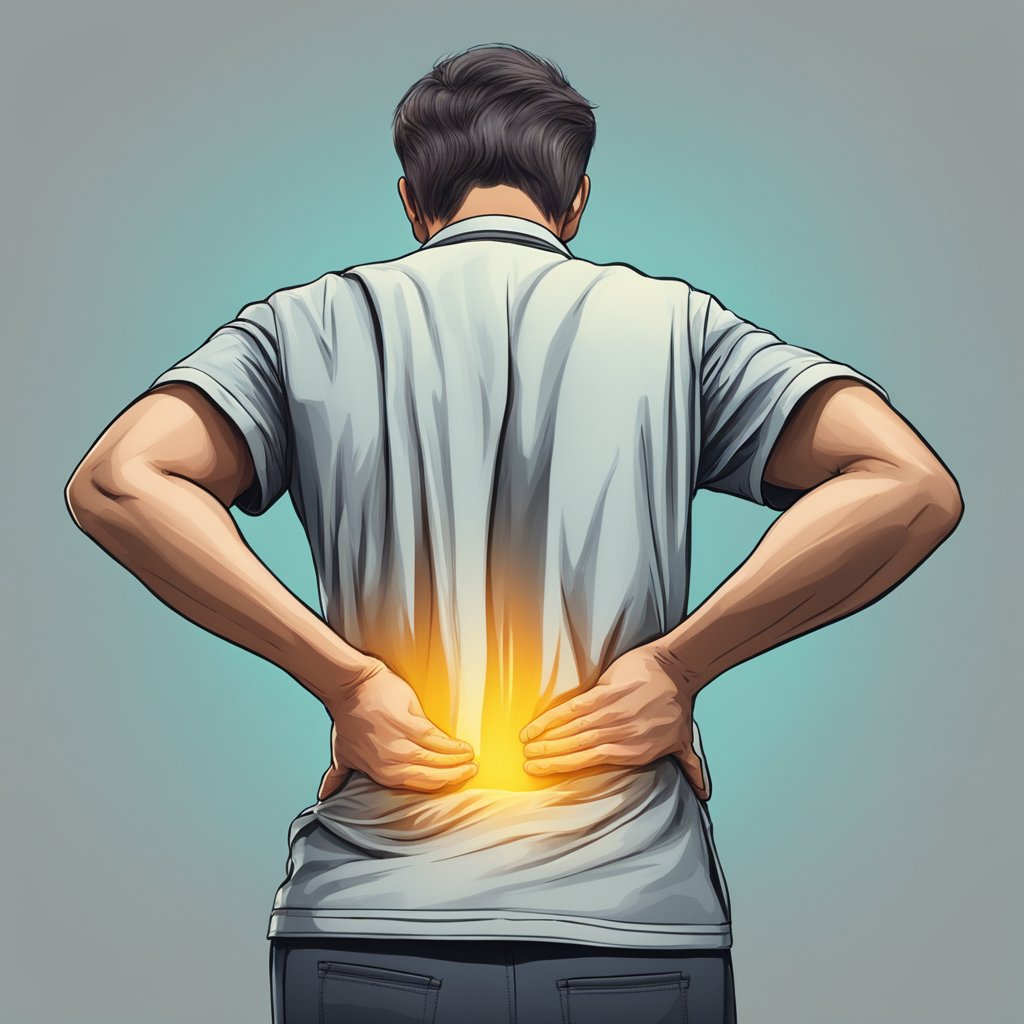 lower-back-and-hip-pain-on-one-side-understanding-asymmetrical