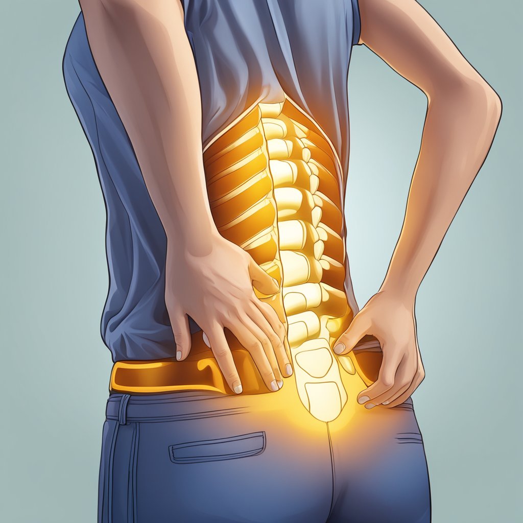 lower-back-and-hip-pain-on-one-side-understanding-asymmetrical