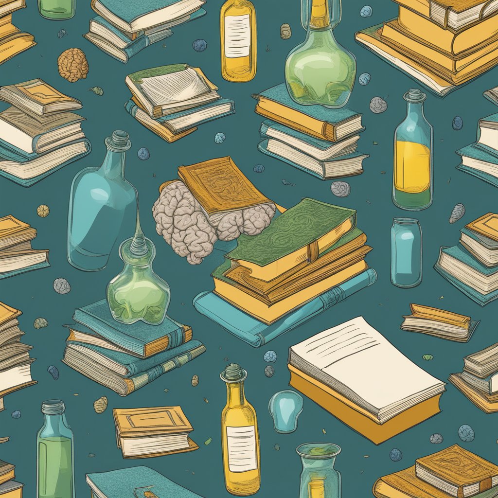 Best Supplements For Memory And Focus Enhancing Cognitive Function Best Supplements For Memory And Focus Enhancing Cognitive Function