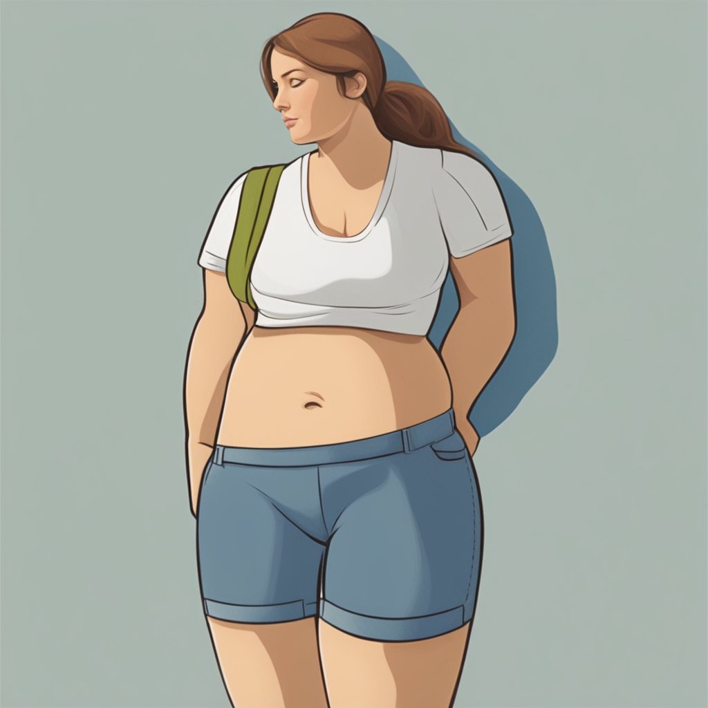 lump-in-lower-abdomen-female-causes-and-when-to-seek-medical-attention