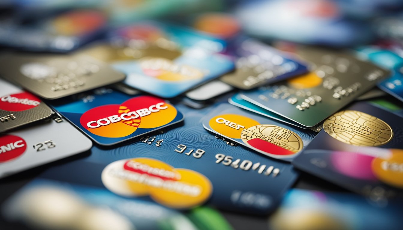 Key-Features-of-Popular-OCBC-Credit-Cards