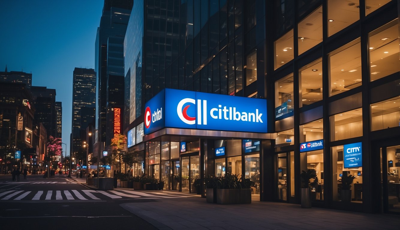 Citibank Redemption in Singapore Redeem Your Rewards Now! Accredit