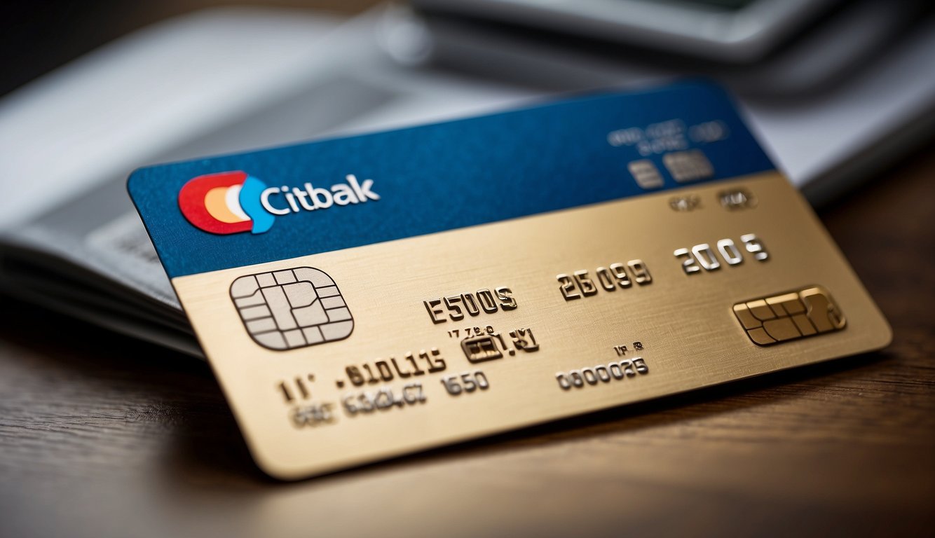 Citibank PremierMiles Minimum Income: High-Flying Rewards Now ...