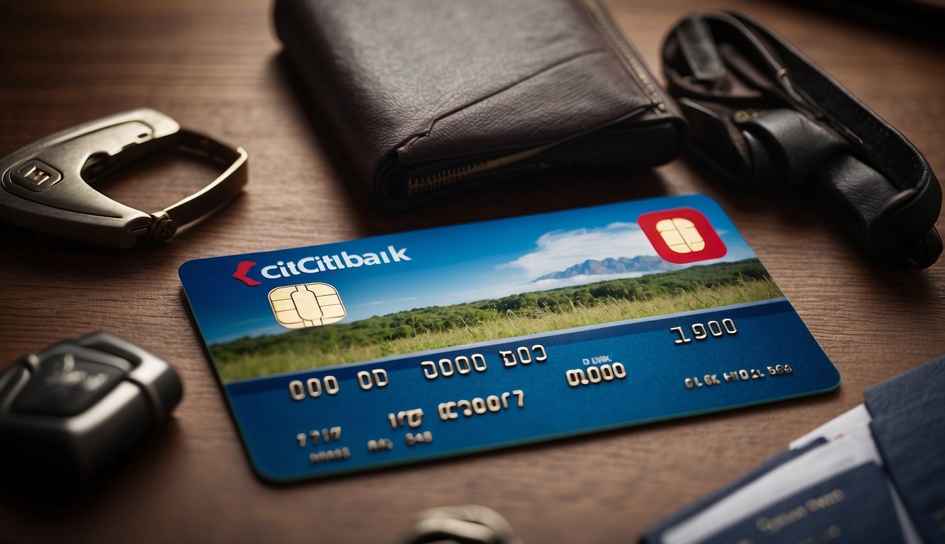 Minimum for Citibank PremierMiles Your Complete Guide Here