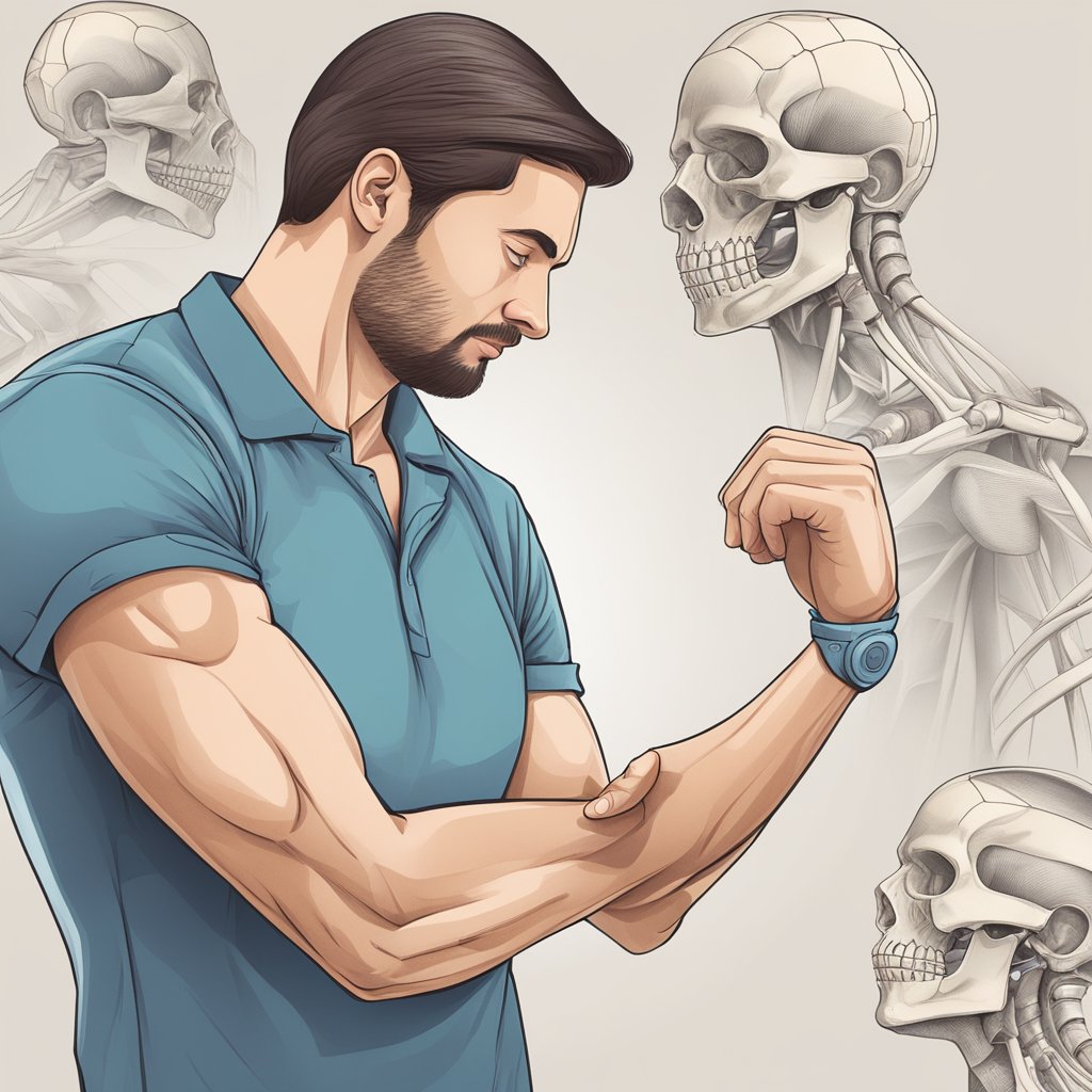 sharp-pain-in-elbow-identifying-causes-and-solutions-medical