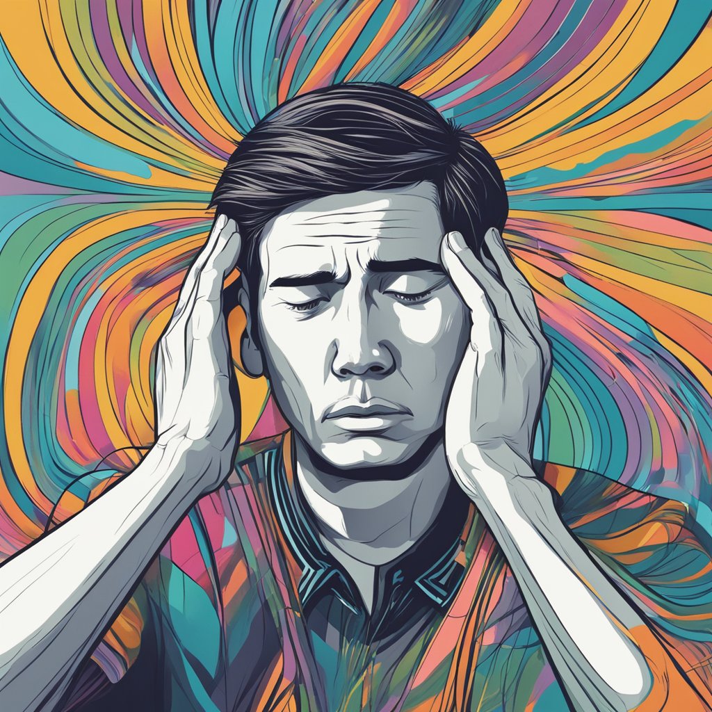 why-is-my-head-pounding-understanding-the-causes-of-severe-headaches