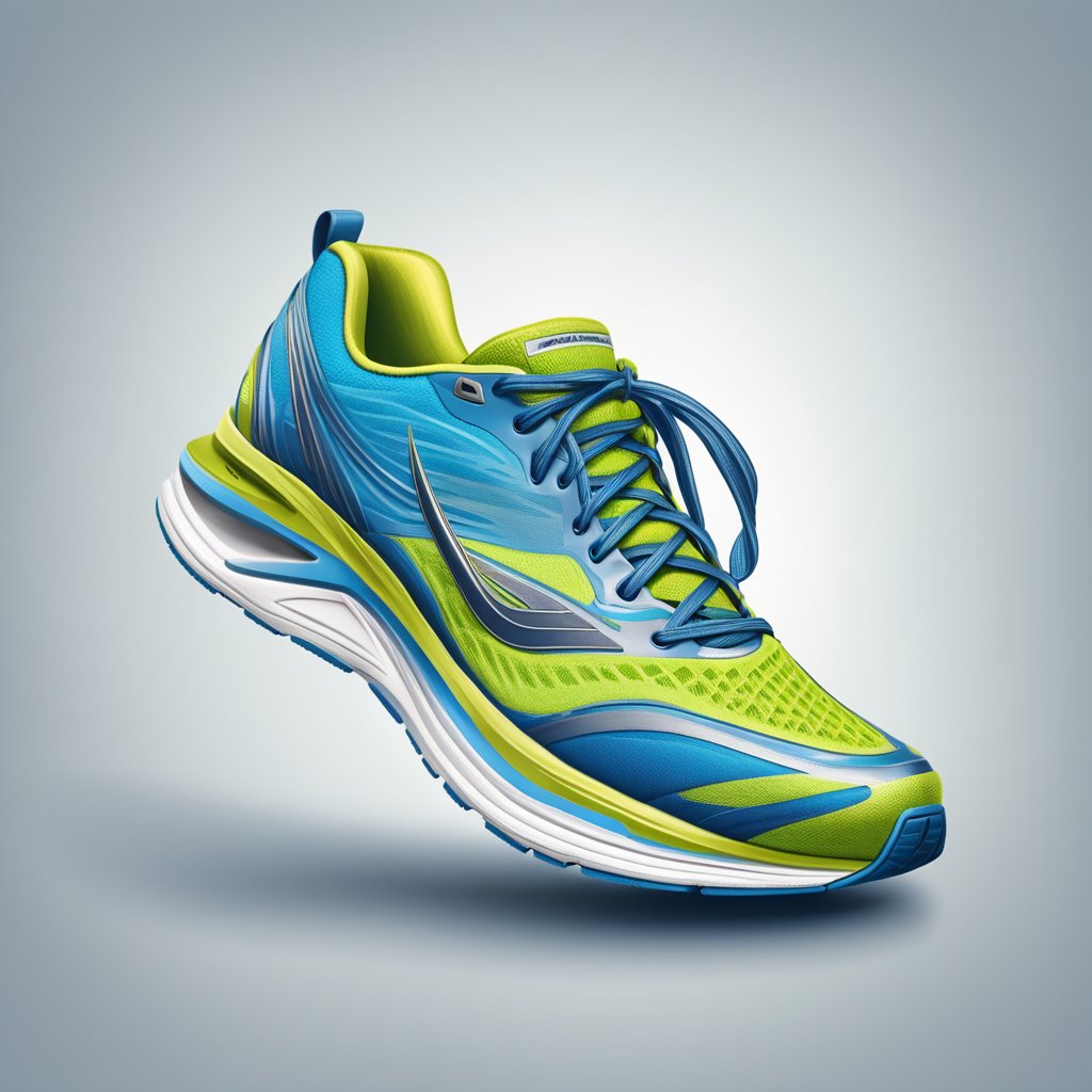 Best Running Shoes for Achilles Tendonitis: Top Picks for Relief and ...