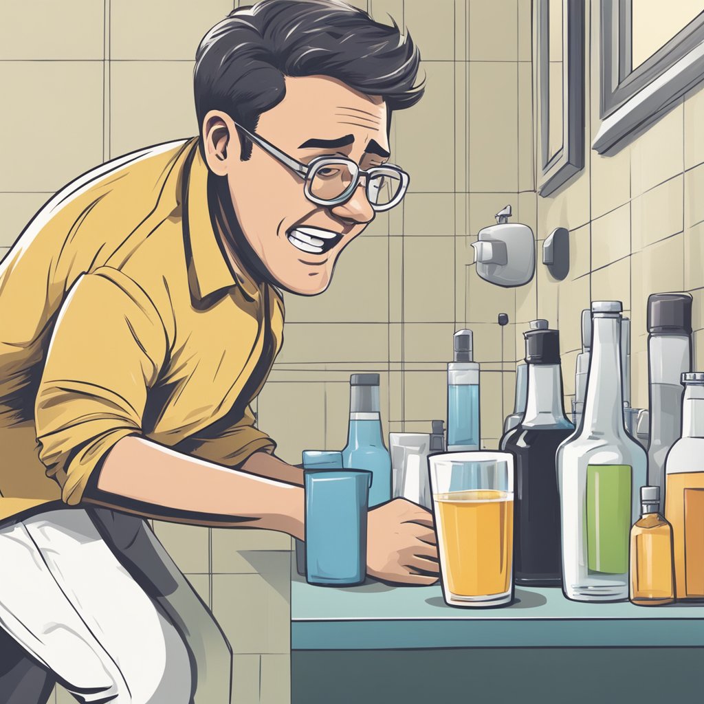 how-to-stop-diarrhea-after-drinking-alcohol-effective-remedies-and