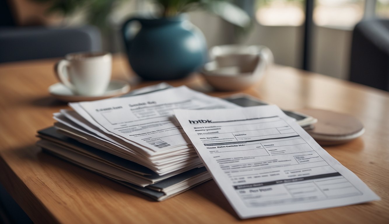 Home Loan Application Form HSBC Top Home Loans You Can Get Now