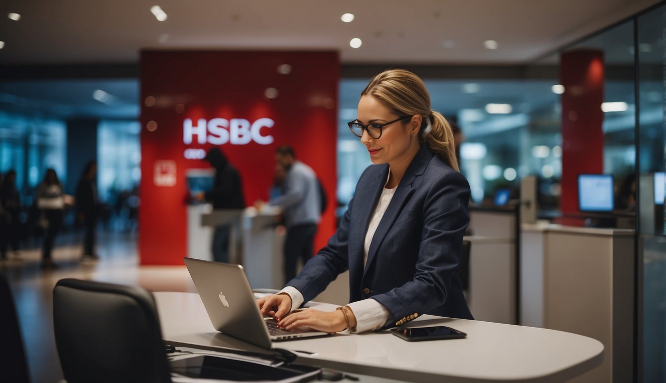 HSBC Miles Conversion Now Turn Points into Travel Rewards! Accredit
