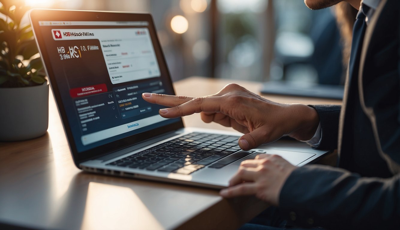 HSBC Miles Conversion Now Turn Points into Travel Rewards! Accredit