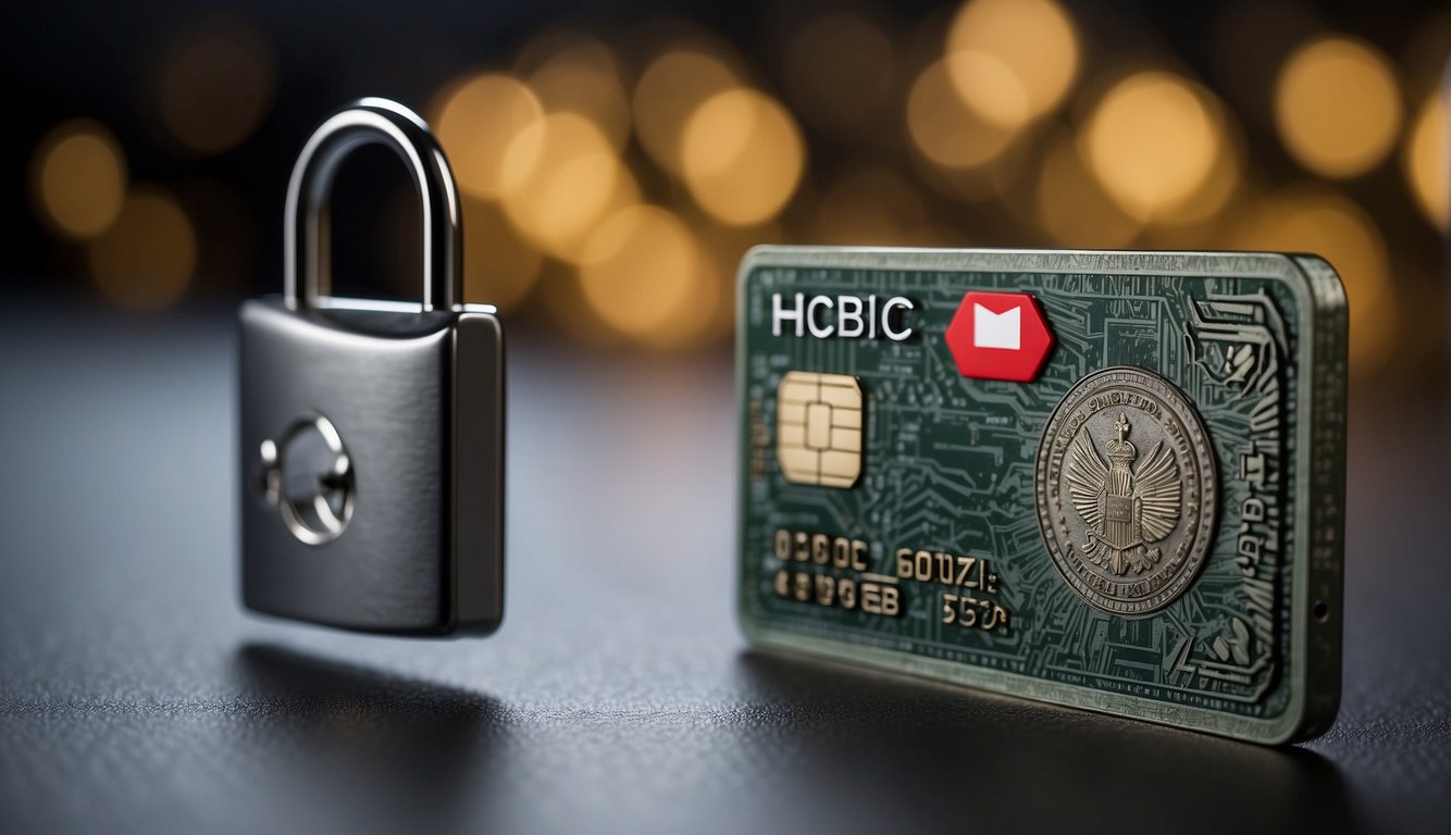 HSBC TravelOne Card Get Excited for the Best Benefits Now! Accredit