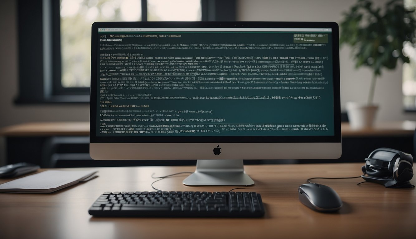 How to Answer Jamb Questions Using Computer With Mouse & Keyboard