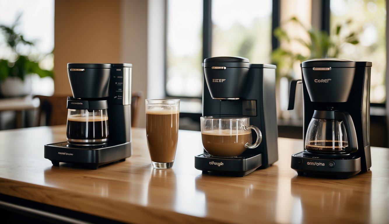 Philips Senseo Coffee Maker  Coffee online, Coffee maker, Organic recipes