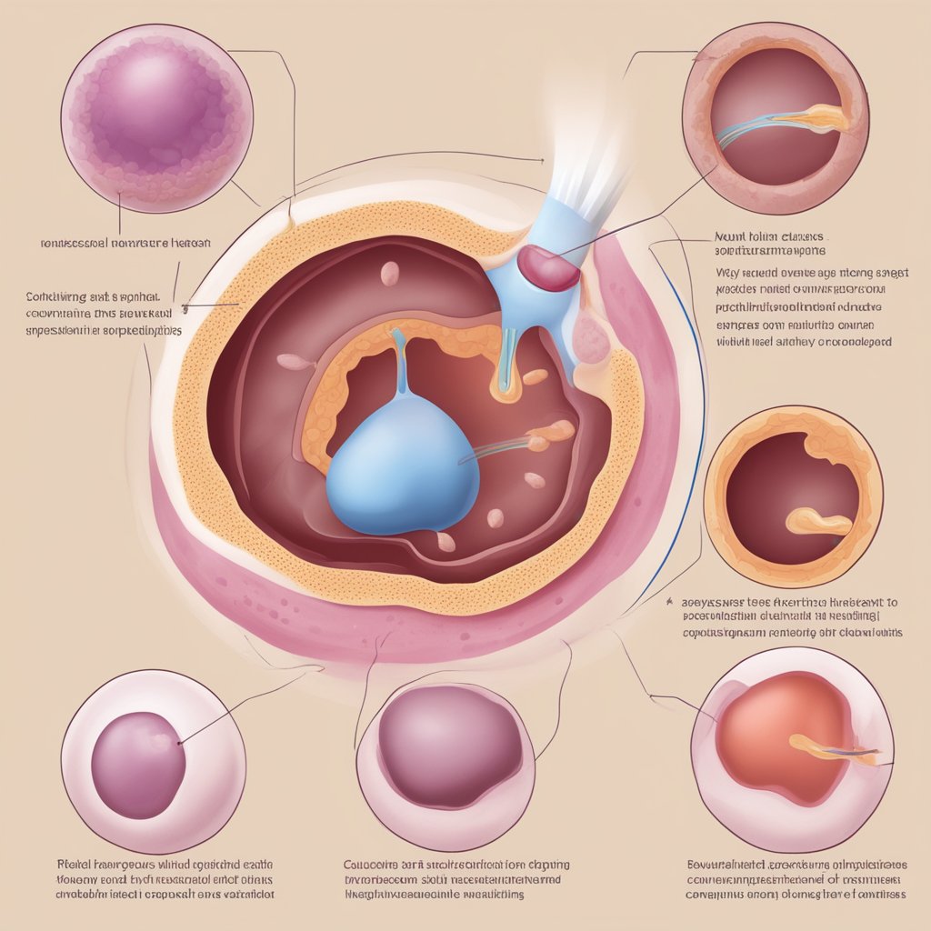 can-a-yeast-infection-cause-bleeding-understanding-the-connection