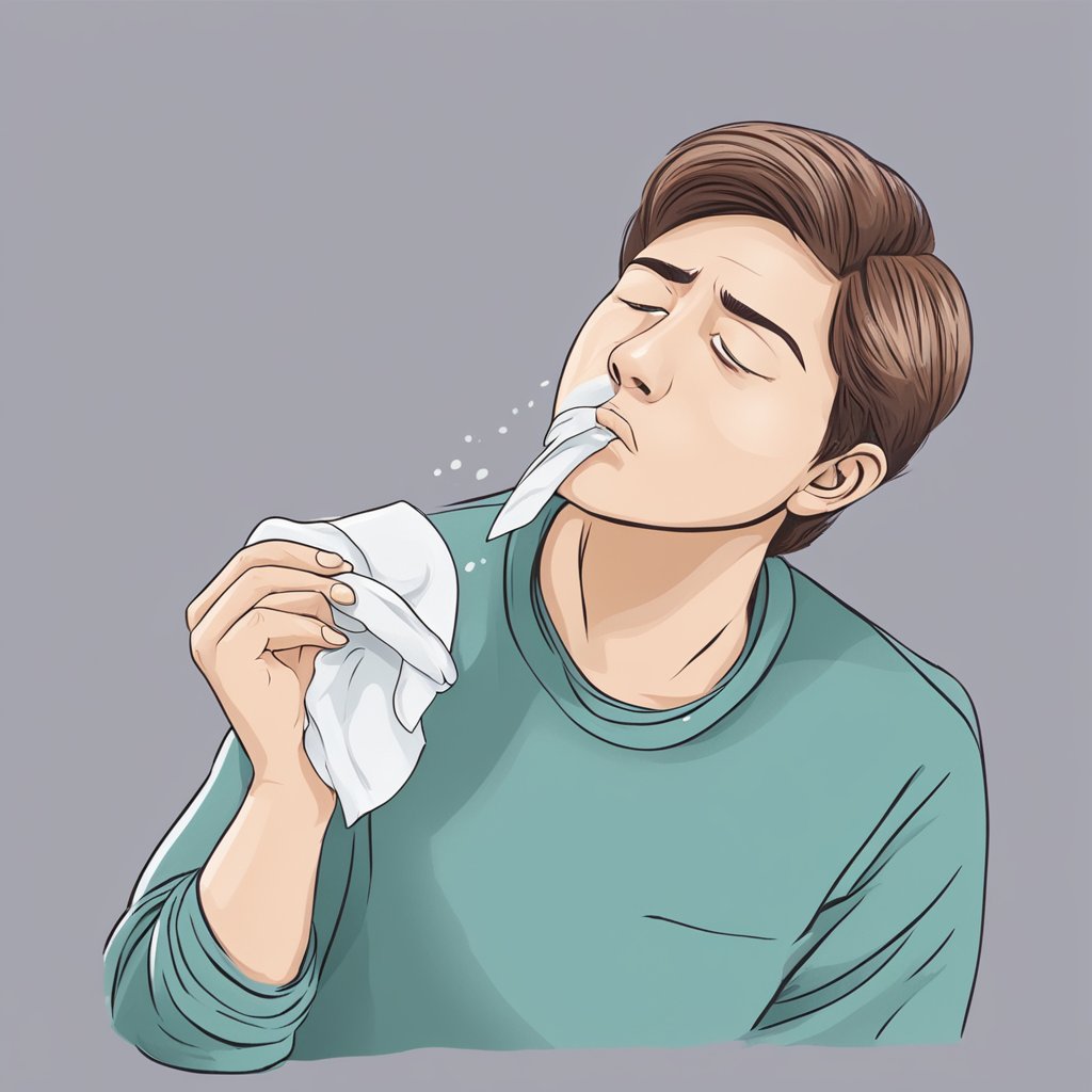 how-to-get-rid-of-eye-mucus-effective-remedies-for-clear-vision