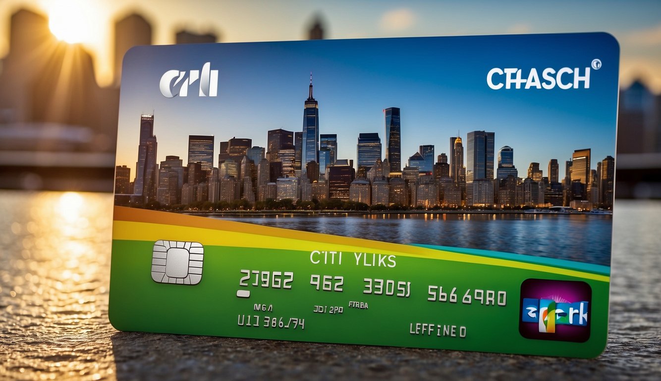 citi-cash-back-plus-discover-reviews-and-comparisons-you-need-to-know