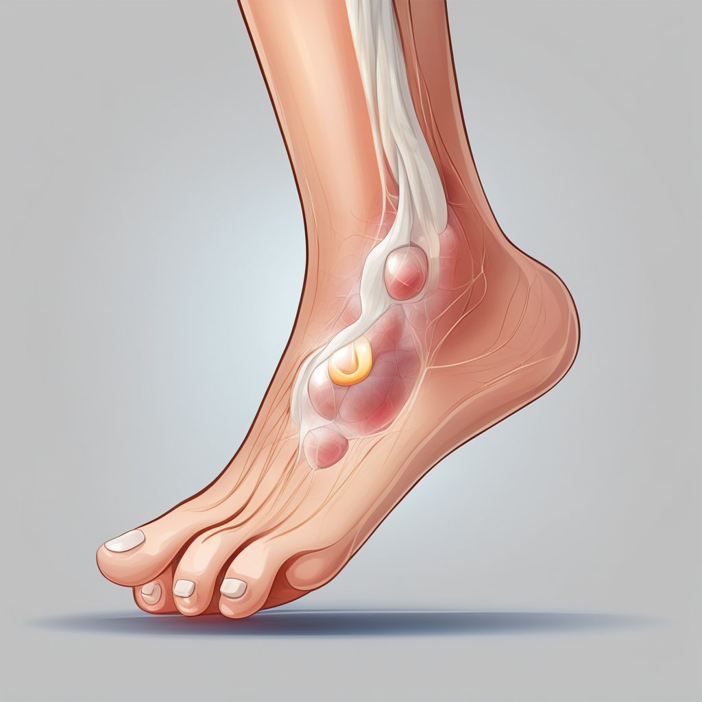 pimple-on-foot-causes-and-effective-treatments-medical-advocacy-and