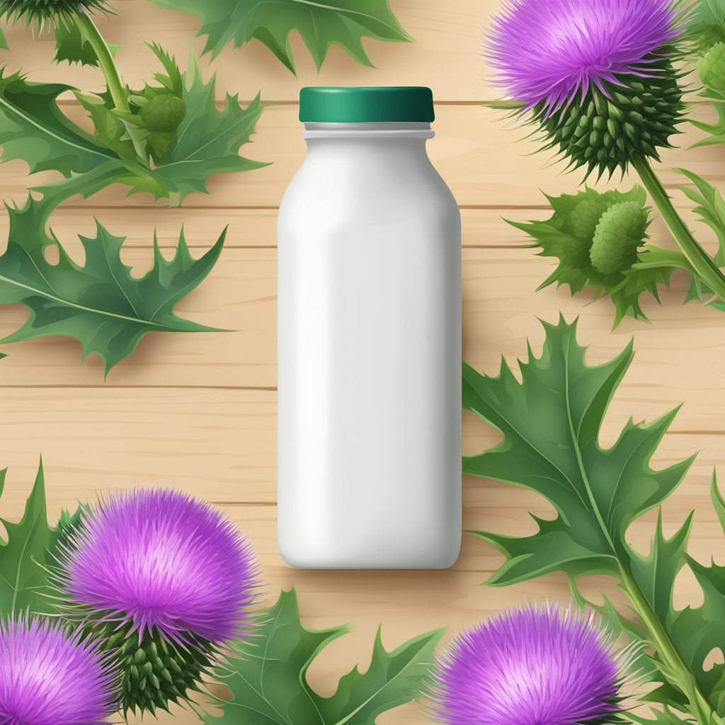 best-milk-thistle-supplement-top-picks-for-liver-health-detox