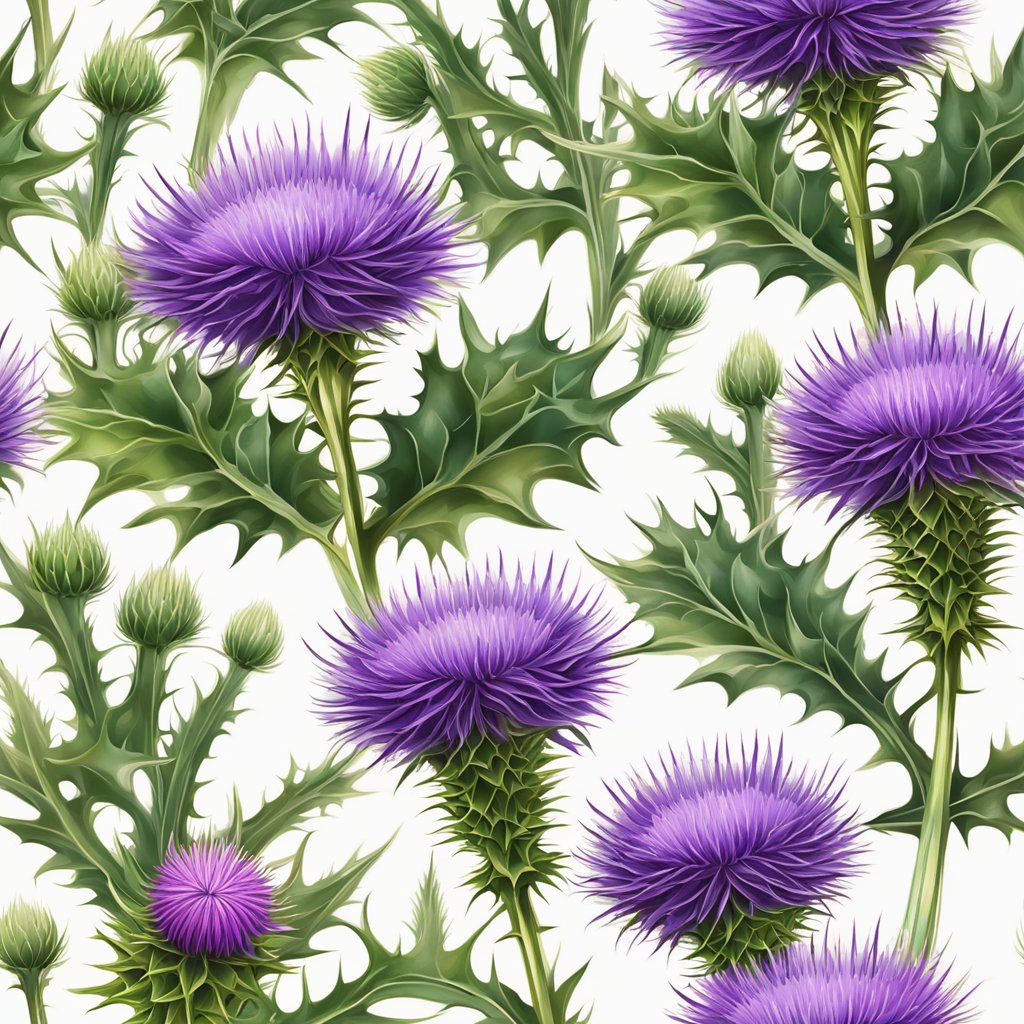 best-milk-thistle-supplement-top-picks-for-liver-health-detox