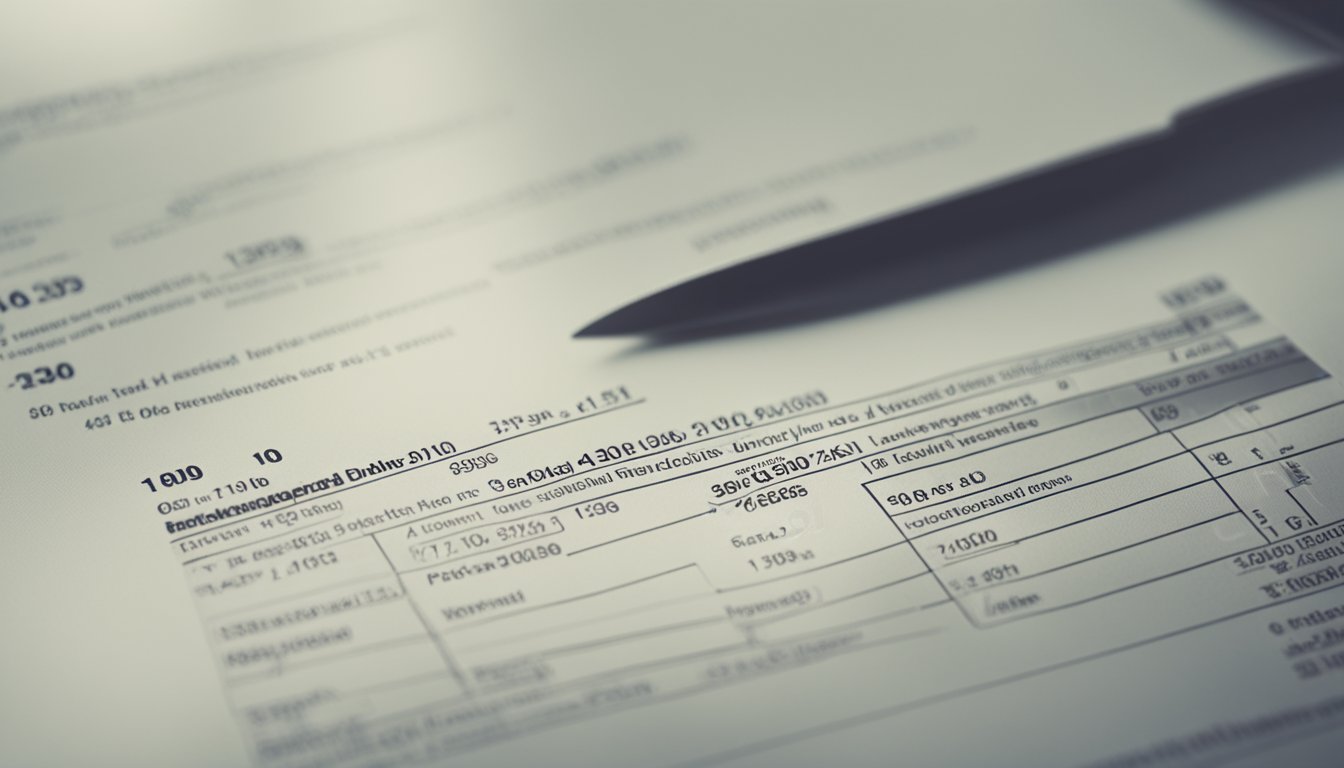 how-much-tax-is-deducted-from-salary-in-singapore-a-comprehensive-guide