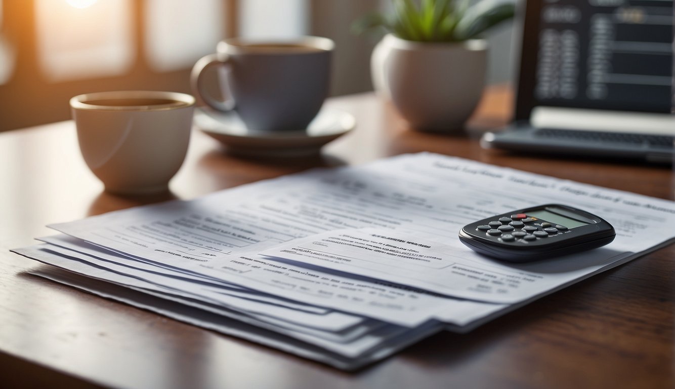 DBS Loan Repayment Compare and Find Your Best Option Today! Accredit