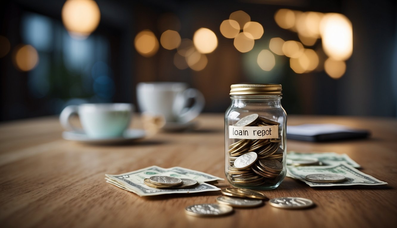 DBS Loan Repayment Compare and Find Your Best Option Today! Accredit