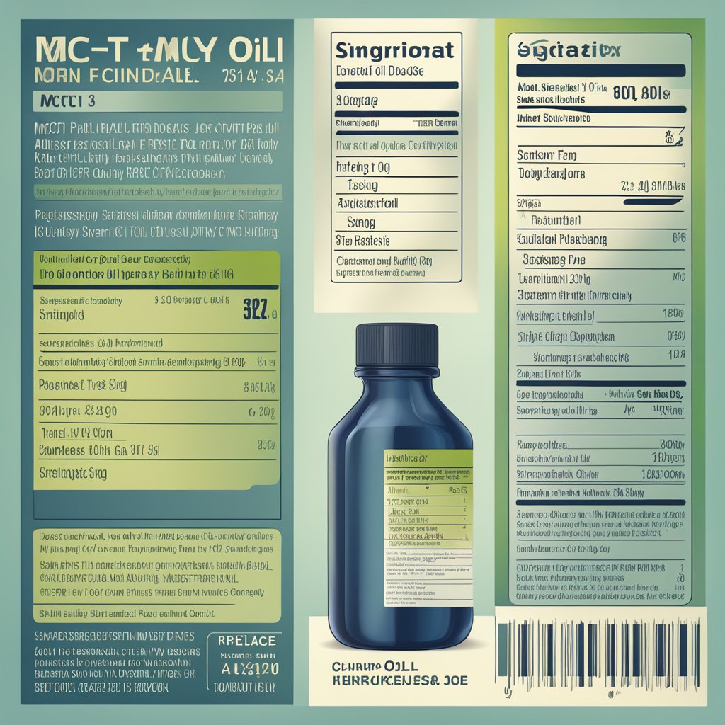 how-much-mct-oil-per-day-optimal-dosage-guidelines-open-health-tools