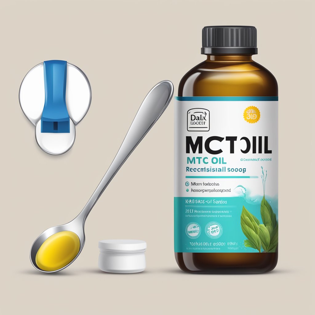 how-much-mct-oil-per-day-optimal-dosage-guidelines-open-health-tools