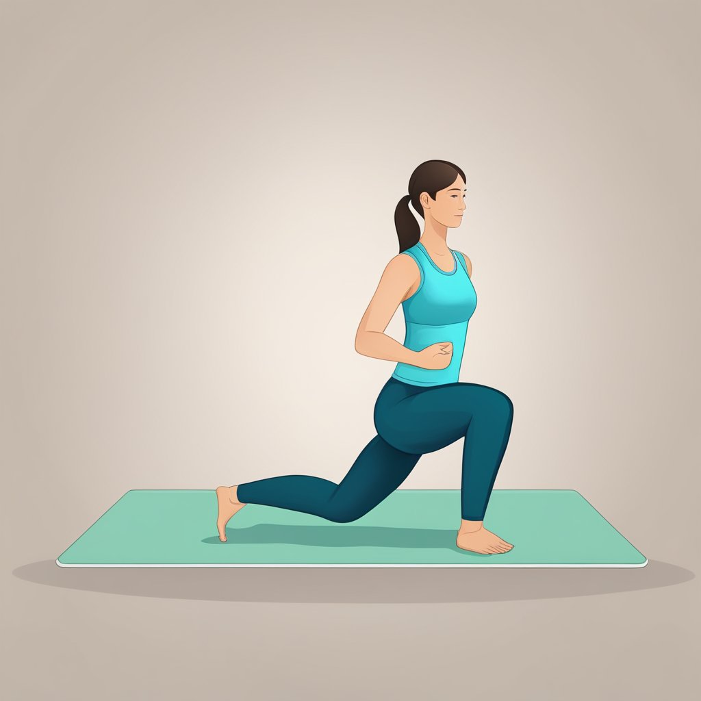 Divya jain - Yoga Teacher - Yoga Teacher | LinkedIn