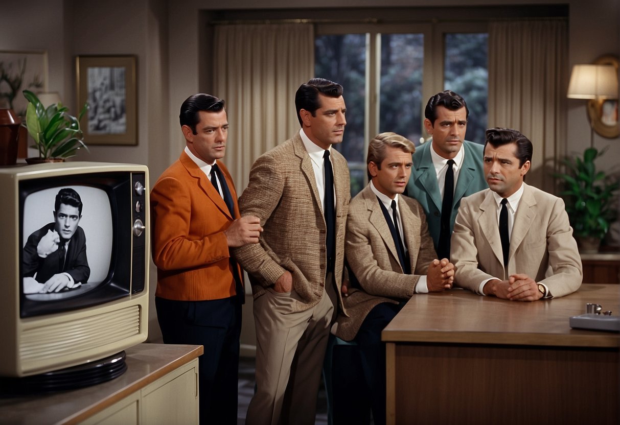 4-popular-tv-shows-in-the-1960s-classics-that-defined-a-decade