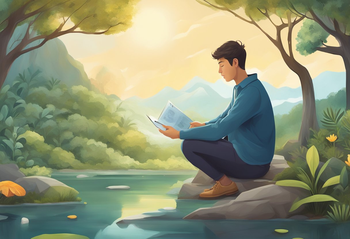 What is Dialectical Behavioral Therapy?