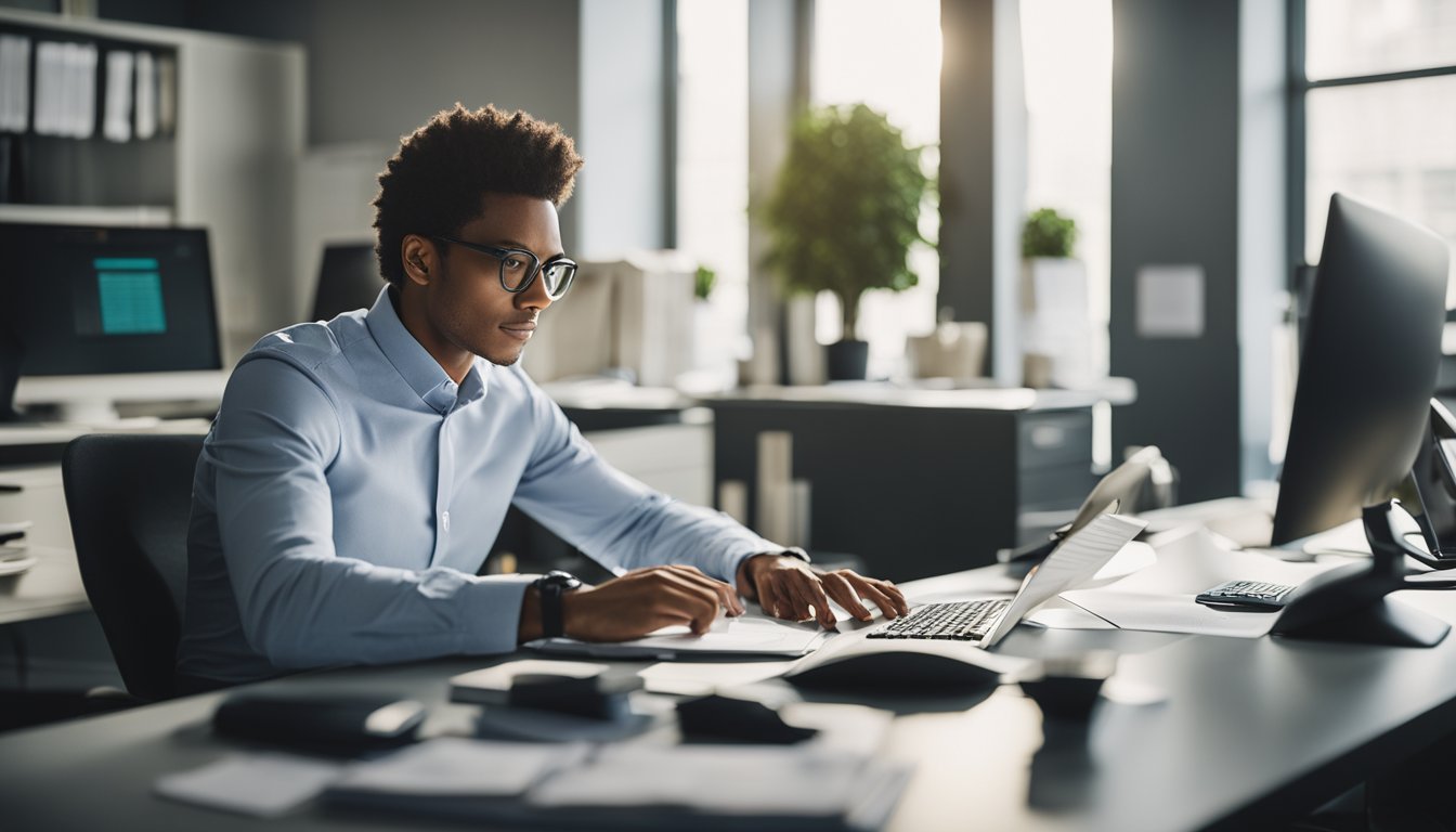 HSBC Debt Consolidation Loans Your Ultimate Guide!