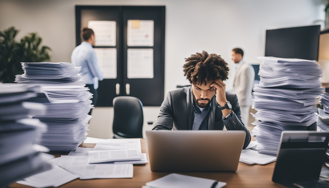 HSBC Debt Consolidation Loans Your Ultimate Guide!