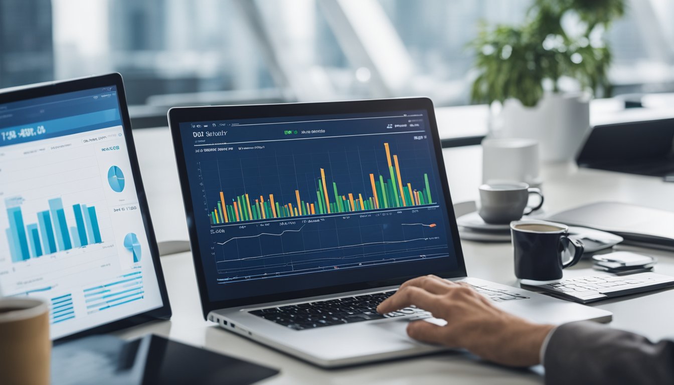 HL Bank Singapore Debt Consolidation Plan Singapore