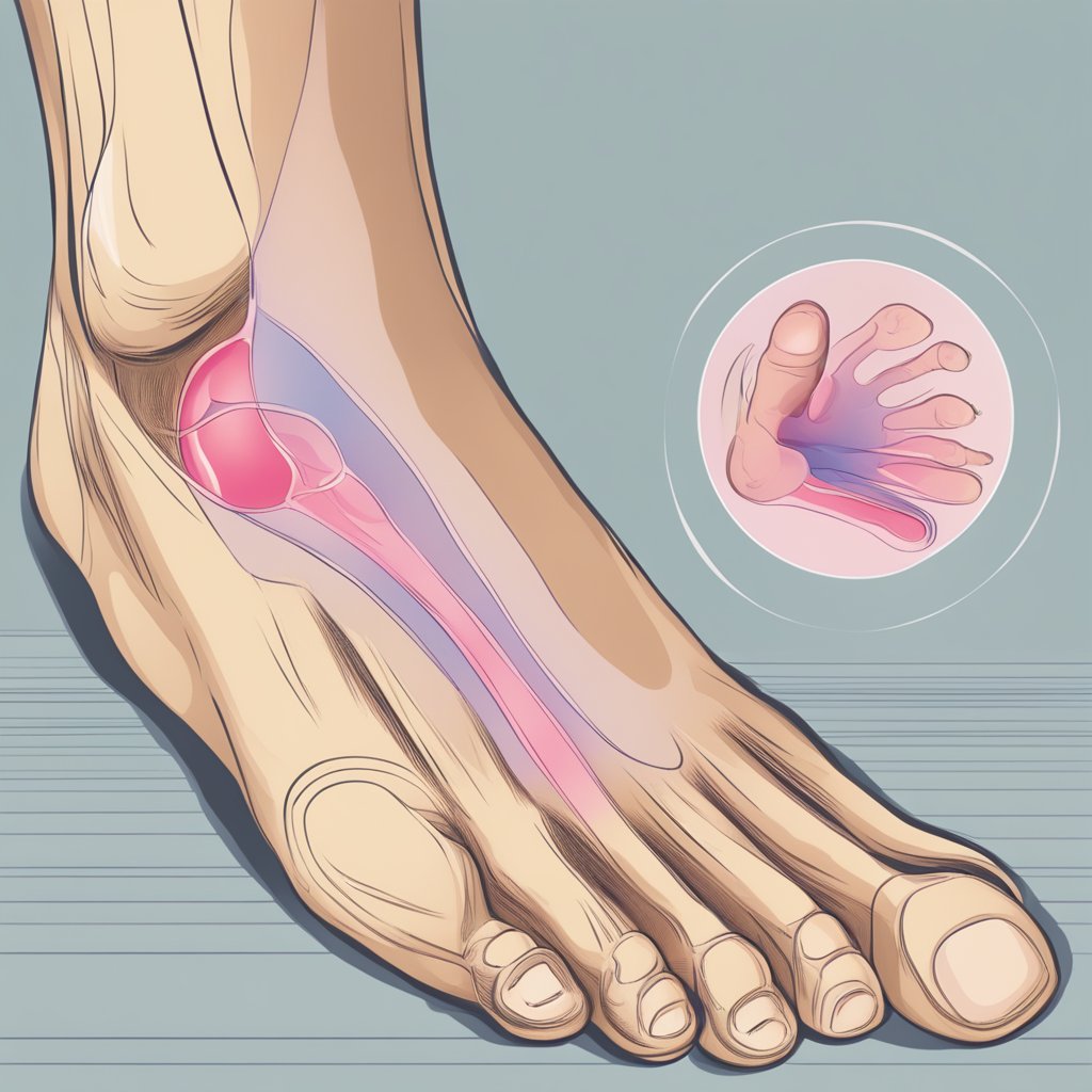 pinky-toe-numb-understanding-causes-and-seeking-treatment-medical