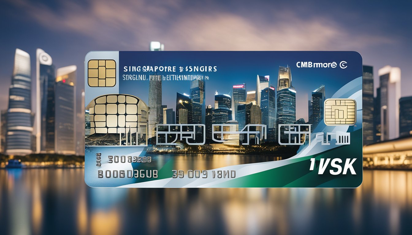 CIMB Visa Signature: Your Ultimate Guide