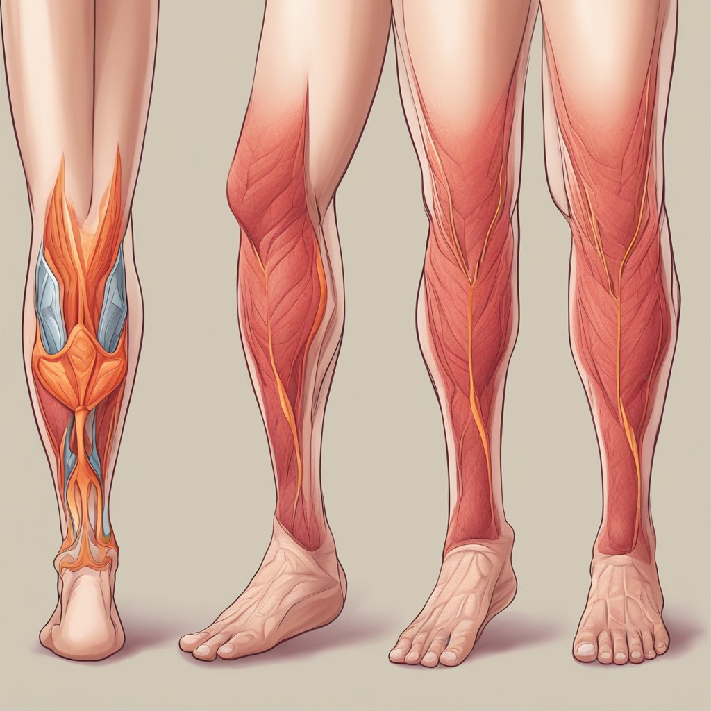 red-rash-on-lower-legs-above-ankles-causes-and-treatment-options