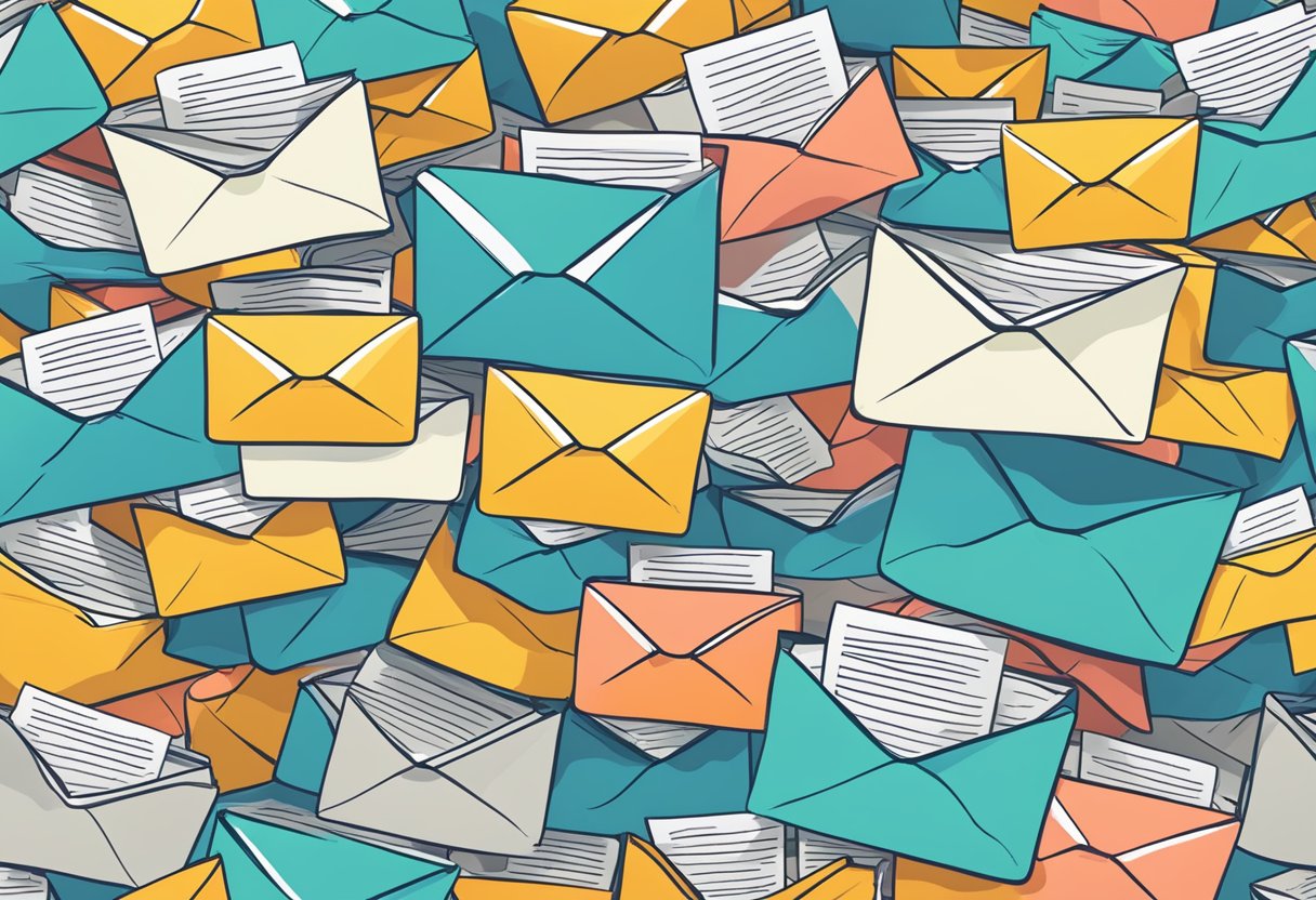 Common Pitfalls to Avoid in Cold Emailing