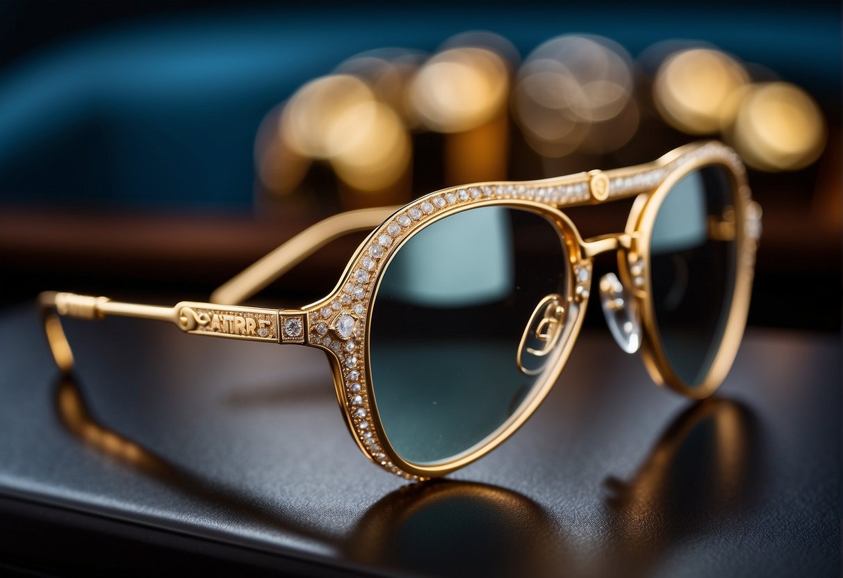 Why Are Cartier Glasses So Expensive Key Factors Explained Life Alofa