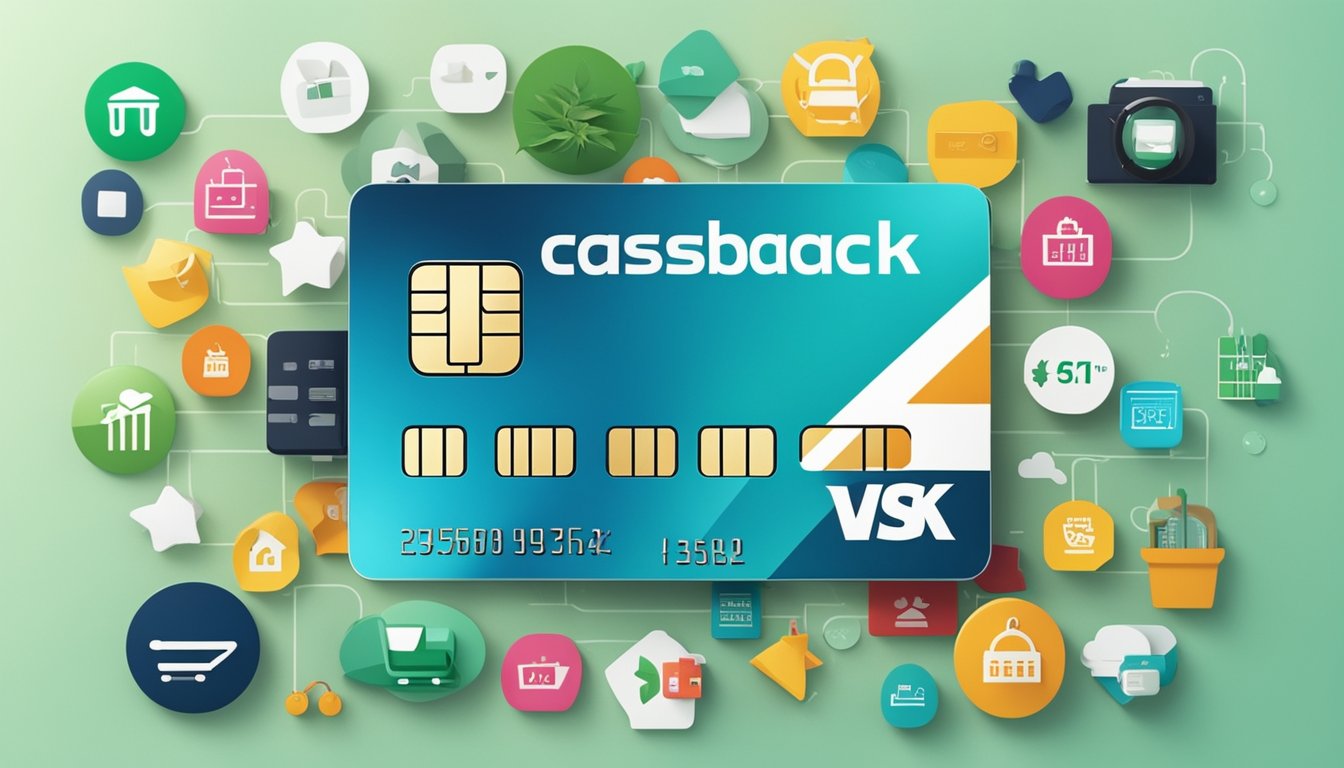Standard Chartered Unlimited Cashback Credit Card Review Singapore