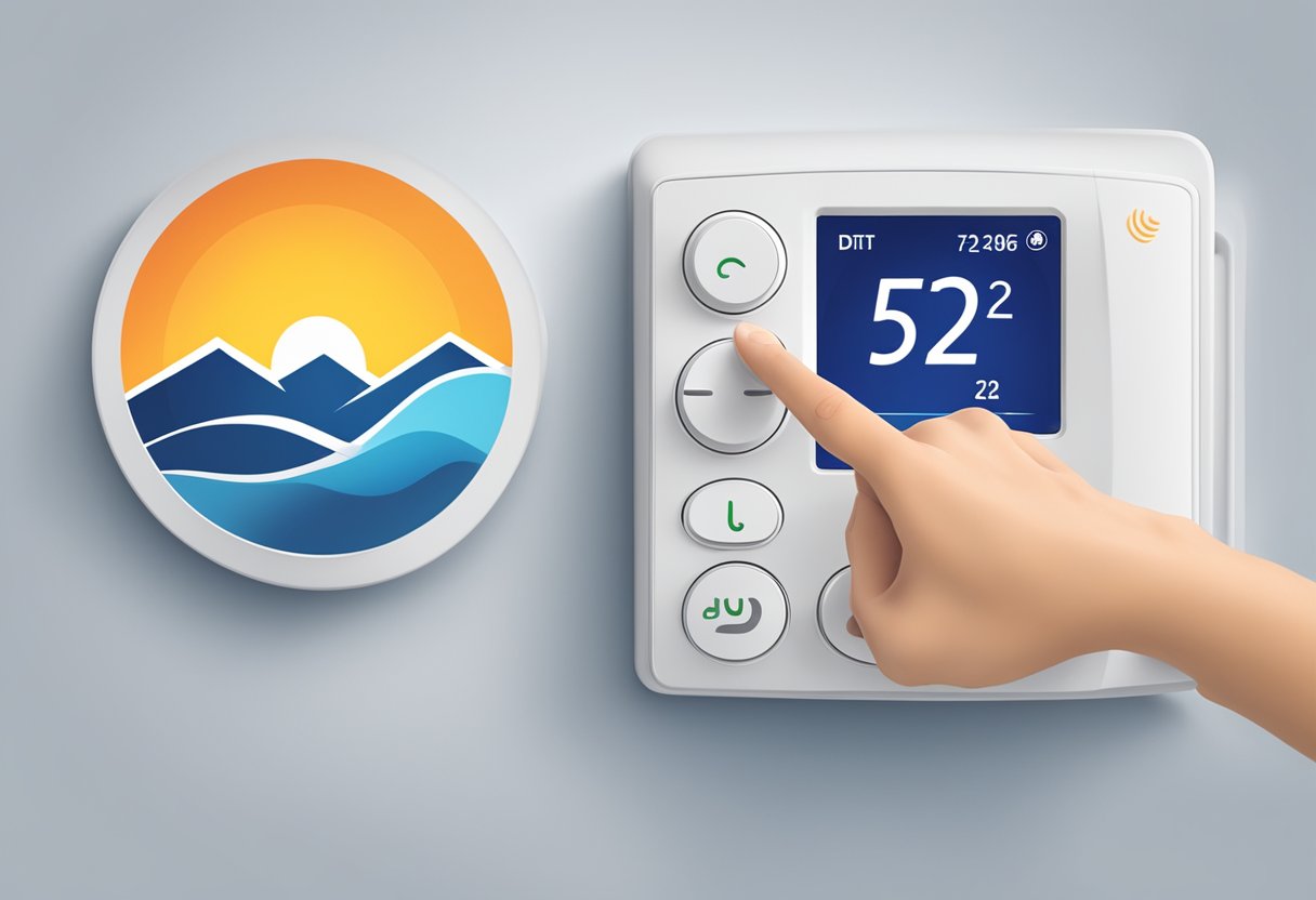 Can DTE Control Your Thermostat